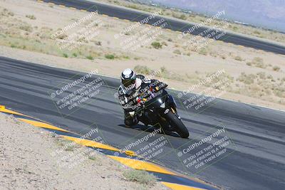 media/May-12-2024-SoCal Trackdays (Sun) [[ad755dc1f9]]/8-Turn 12 Inside (935am)/